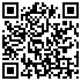 qrcode für Lenovo 4L41L66709