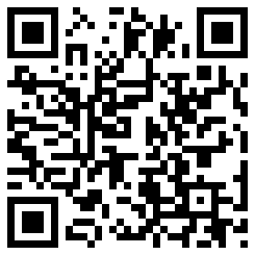 qrcode für Lenovo 4L41L66719