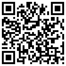 qrcode für Lenovo 4L41L66721