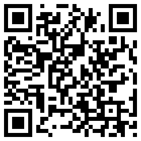 qrcode für Lenovo 4L41L66722