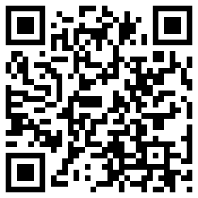 qrcode für Lenovo 4L41L66774