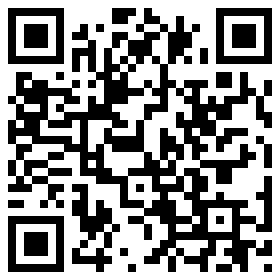 qrcode für Lenovo 4L41L66776