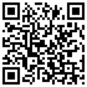 qrcode für Lenovo 4L41L66778