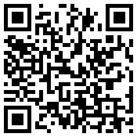 qrcode für Lenovo 4L41L66779