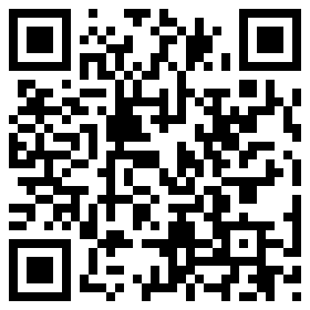 qrcode für Lenovo 4L41L66781