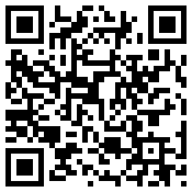 qrcode für Lenovo 4L41L66790