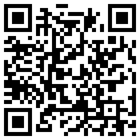 qrcode für Lenovo 4L41L66791
