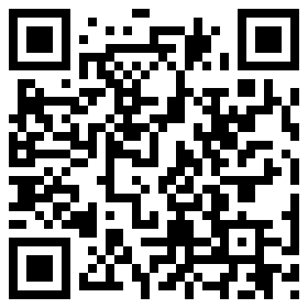 qrcode für Lenovo 4L41L66792