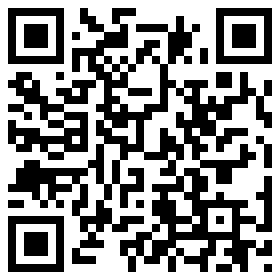 qrcode für Lenovo 4L41L66793