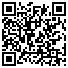 qrcode für Lenovo 4L41L66796