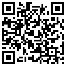 qrcode für Lenovo 4L41L66797