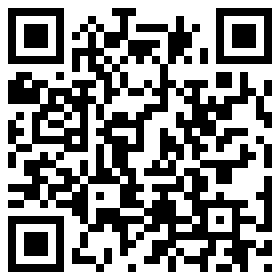 qrcode für Lenovo 4L41L66799