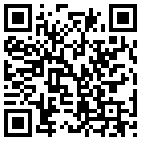 qrcode für Lenovo 4L41L66808