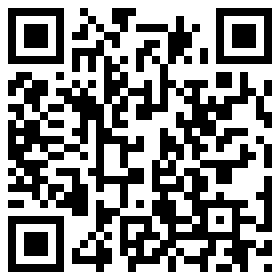 qrcode für Lenovo 4L41L66810
