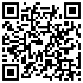 qrcode für Lenovo 4L41L66811