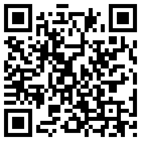 qrcode für Lenovo 4L41L66838
