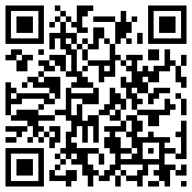 qrcode für Lenovo 4L41L66839