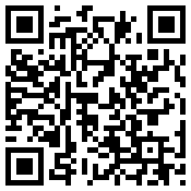 qrcode für Lenovo 4L41L66840