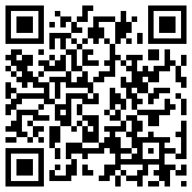 qrcode für Lenovo 4L41L66843