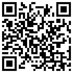 qrcode für Lenovo 4L41L66844