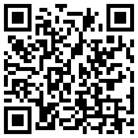 qrcode für Lenovo 4L41L66846