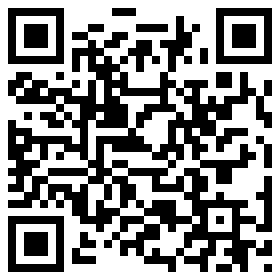 qrcode für Lenovo 4L41L66857