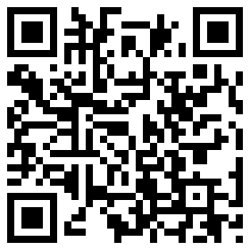 qrcode für Lenovo 4L41L66858
