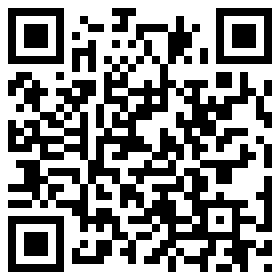 qrcode für Lenovo 4L41L66885