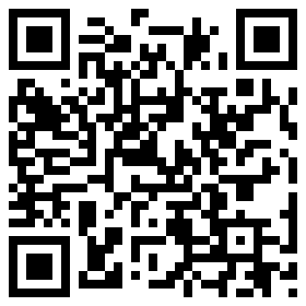 qrcode für Lenovo 4L41L66886