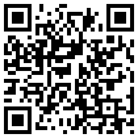 qrcode für Lenovo 4L41L66887