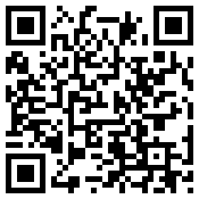 qrcode für Lenovo 4L41L66888