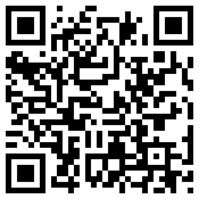 qrcode für Lenovo 4L41L68113