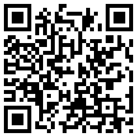 qrcode für DELOCK 86475 - Network Parallel Pliers field assembly plugs