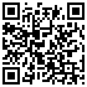 qrcode für DELOCK 90406 - 2 port SATA PCI Express Card RAID 1 mirroring existing data