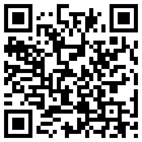 qrcode für DELOCK 90401 - PCI Express x4 Card 1 3 / NF1 Slot Low Profile Form Factor