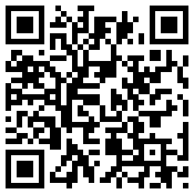 qrcode für DELOCK 12602 - Wrist Rest Mouse black