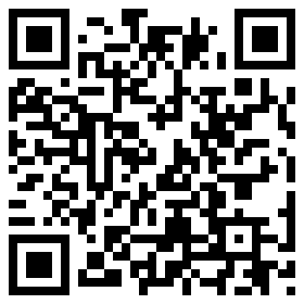 qrcode für DELOCK 87743 - USB Type Docking Station Mobile Devices 4K HDMI / Hub / SD / PD 2 0