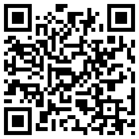 qrcode für Lenovo 4L41L68117