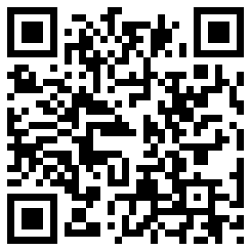 qrcode für DELOCK 66257 - Adapter Sub 9 pin female Terminal Block 10 pin Enclosure