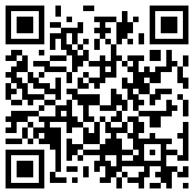 qrcode für DELOCK 85846 - Audio Cable 4 4 5 pin stereo jack male 2 MMCX male 1 20