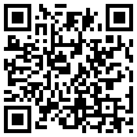 qrcode für Lenovo 4L41L68119
