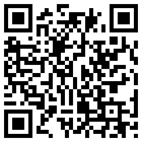 qrcode für Eaton 186511