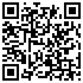 qrcode für Eaton 186310