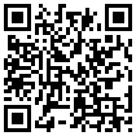 qrcode für Lenovo 4L41L68123