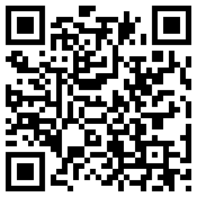 qrcode für DELOCK 66267 - Adapter Parallel DB25 female Terminal Block 26 pin Enclosure