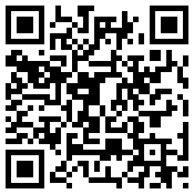 qrcode für Datacard - Ribbon YMCKT SD360 SD460 SP55