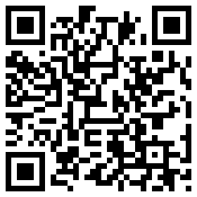 qrcode für DELOCK 66265 - Adapter Sub 9 pin female Terminal Block 10 pin Enclosure