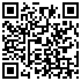 qrcode für DELOCK 66264 - Adapter Sub 9 pin male Terminal Block 10 pin Enclosure