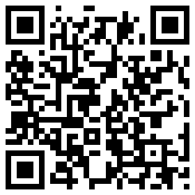 qrcode für DELOCK 66259 - Adapter VGA 15 pin female Terminal Block 10 pin Enclosure