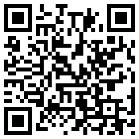 qrcode für Eaton 186320